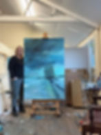 Linda Ross - Ross-Art