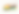 POTASH COLOUR 2 vibrant STRIP.png