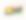 POTASH COLOUR 2 vibrant STRIP.png