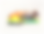 POTASH COLOUR 2 vibrant STRIP.png