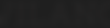 footer.png