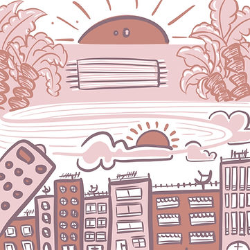 Illustration_sans_titre 1.jpg