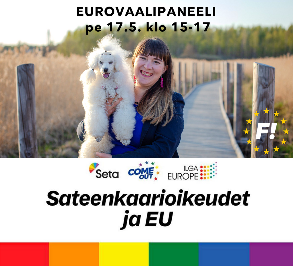 A suku puoli XXX Video