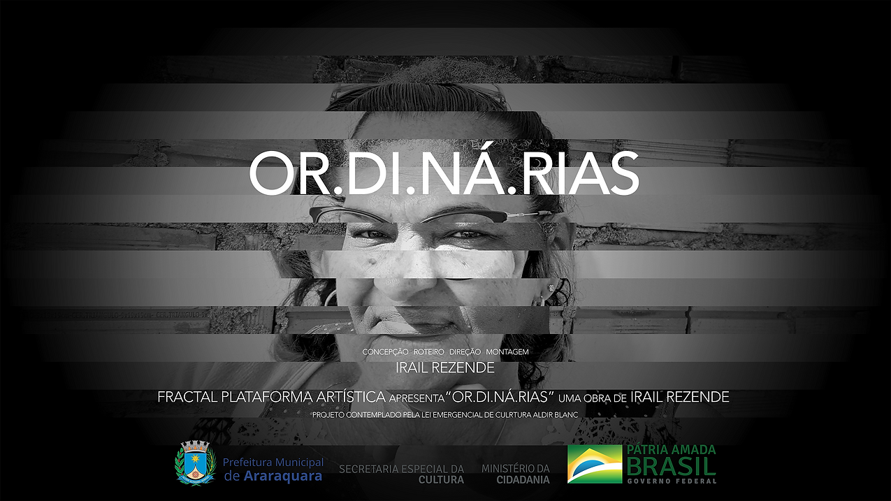 Criação