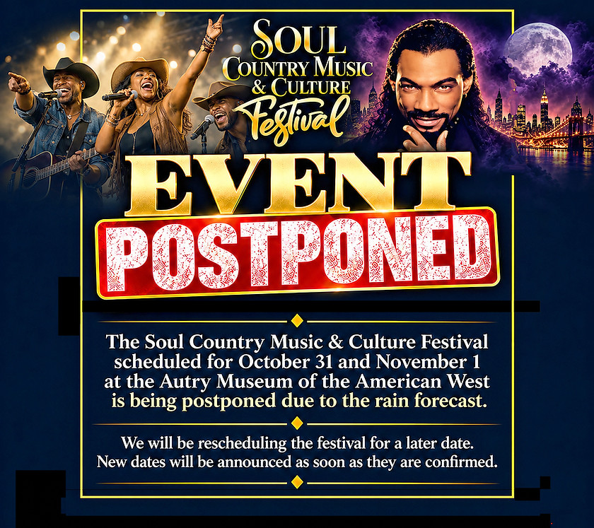 Soul Country Music Event postponed_web .jpg
