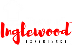 Taste Of Inglewood_rev.png
