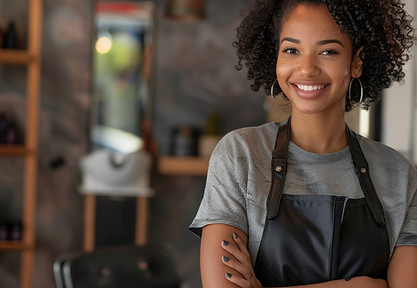 AdobeStock_836346376 2.jpg