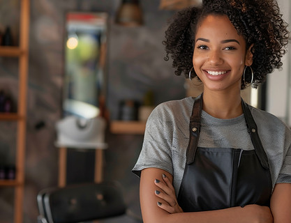 AdobeStock_836346376 2.jpg