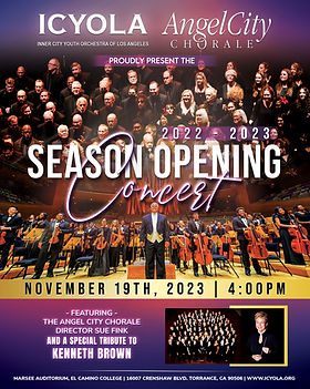 Season Opening Flyer (NOV19) ICYOLA RGB (small).jpg