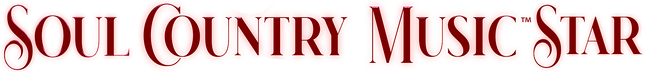 Soul country star web2_edited.png