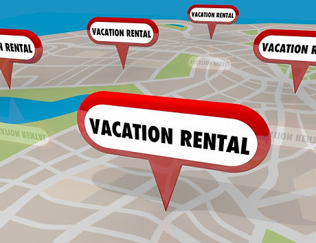 vacay rental sign.jpg