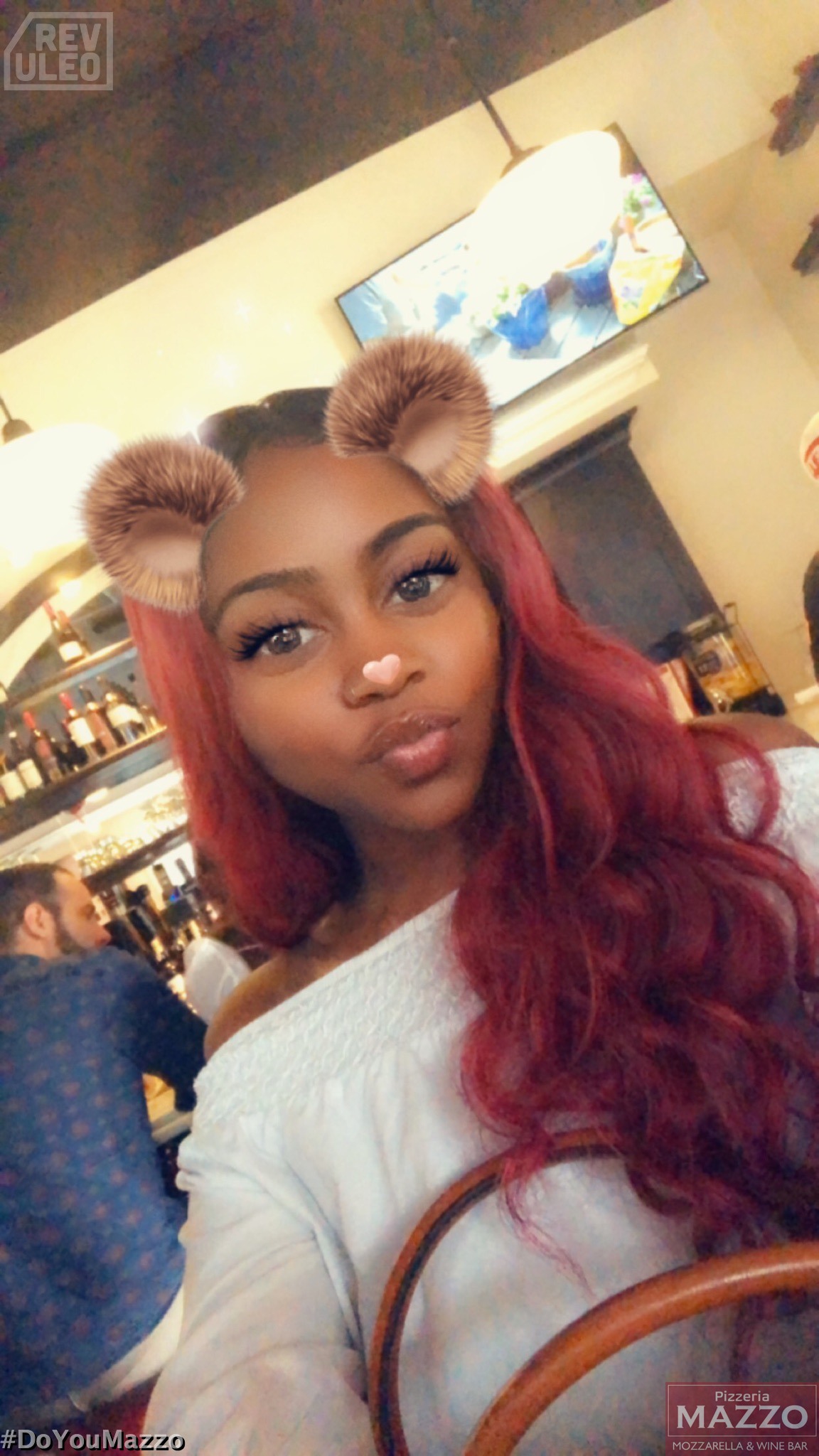 Doyoumazzo_20180923_1_11