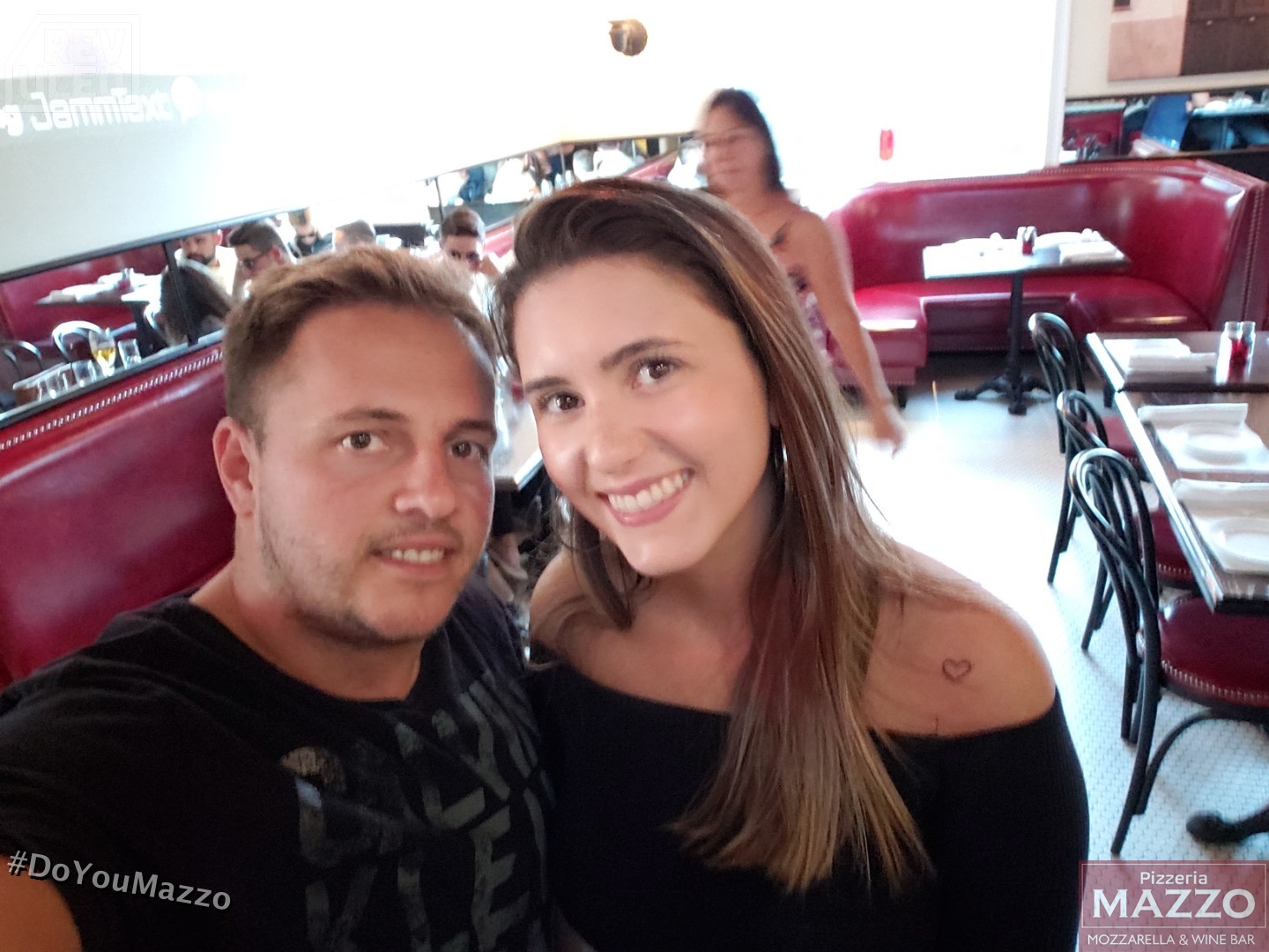 Doyoumazzo_20181007_