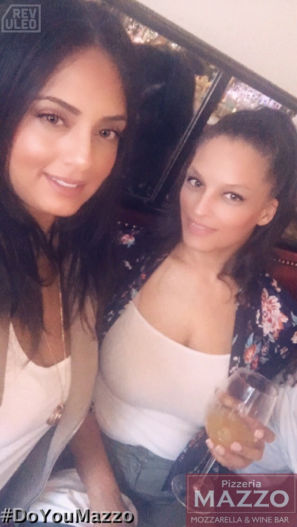 Doyoumazzo_20180923_1_9