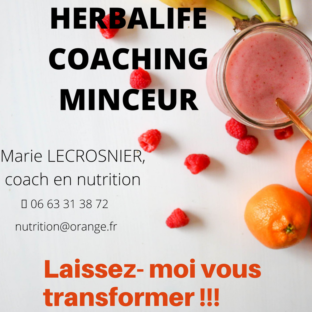 Adieu les kilos superflus