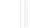 TPA - LOGO - BRANCO (Oficial).png