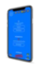 app_screen.webp