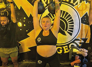 464679687_1683043955761566_6274411354803