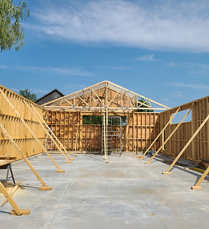 garage-framing-contractor-gta