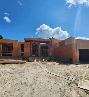 custom-home-framing-gta