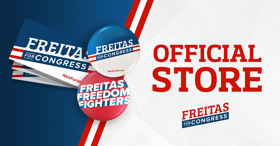 09-08-20_Freitas_Social_OfficialStore_V1 copy