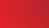 CampaignEngine-Video-Bkg-Horizontal.png