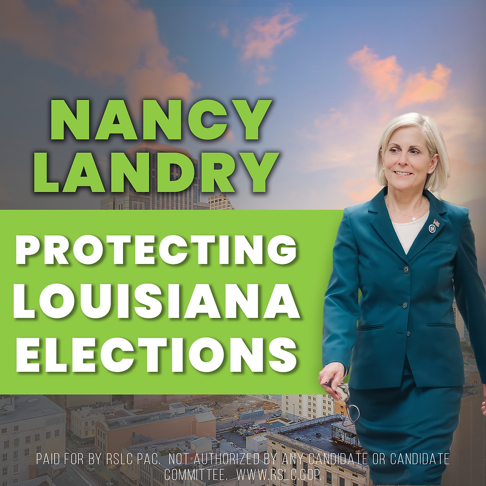 10-27-23_RSLC_Social_NancyLandryProtectingLouisiana_r2