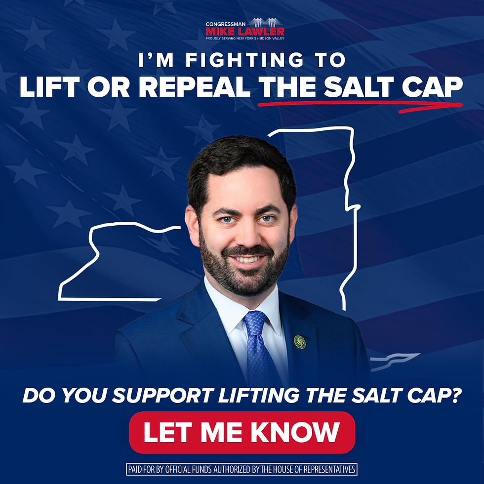 D0224_Lawler_Social_leadgensaltcap