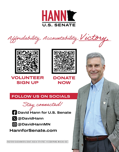 Caucus Night Flyer Print Ready Version.png