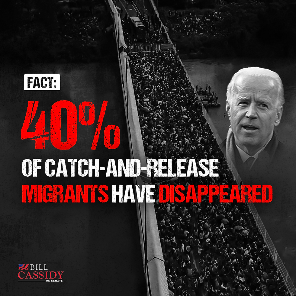 D0224_Cassidy_Social_BorderFacts2