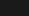 GBM_Bkg-blk.png