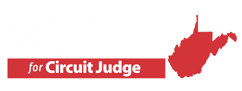 Wooton logo no background .png