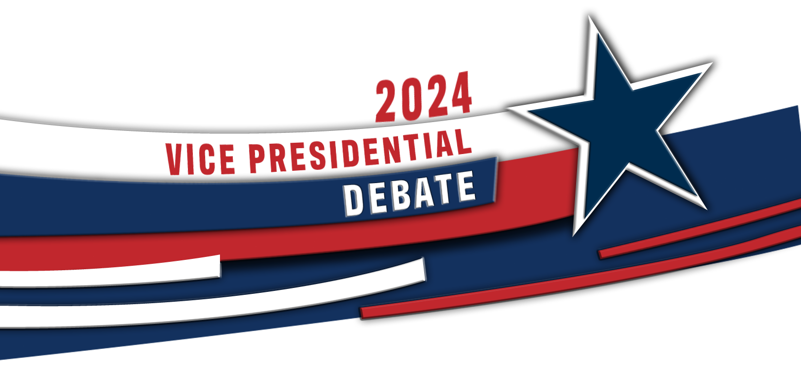 www.vpdebate2024.com