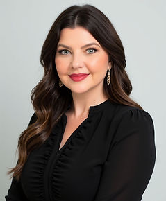 Favorite-Aragon-Headshot-Corinne-Clark-2026-07-01-74.jpeg