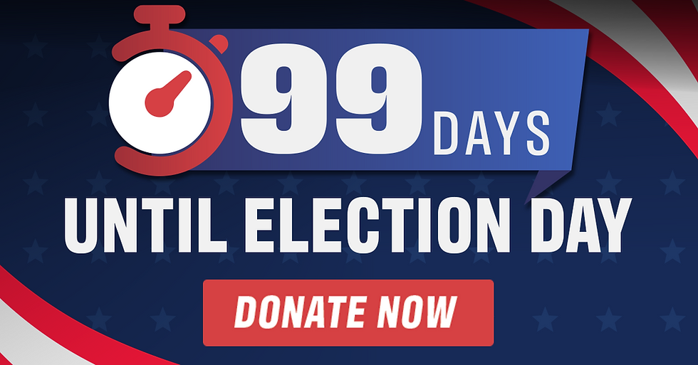 07-27-23_KYGOP_Social_99DaysUntilElectionDay_V2r2