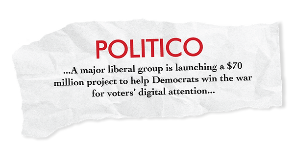 12-13-23_ScreamingEaglePAC_Social_NewsGraphics-02 (1).png