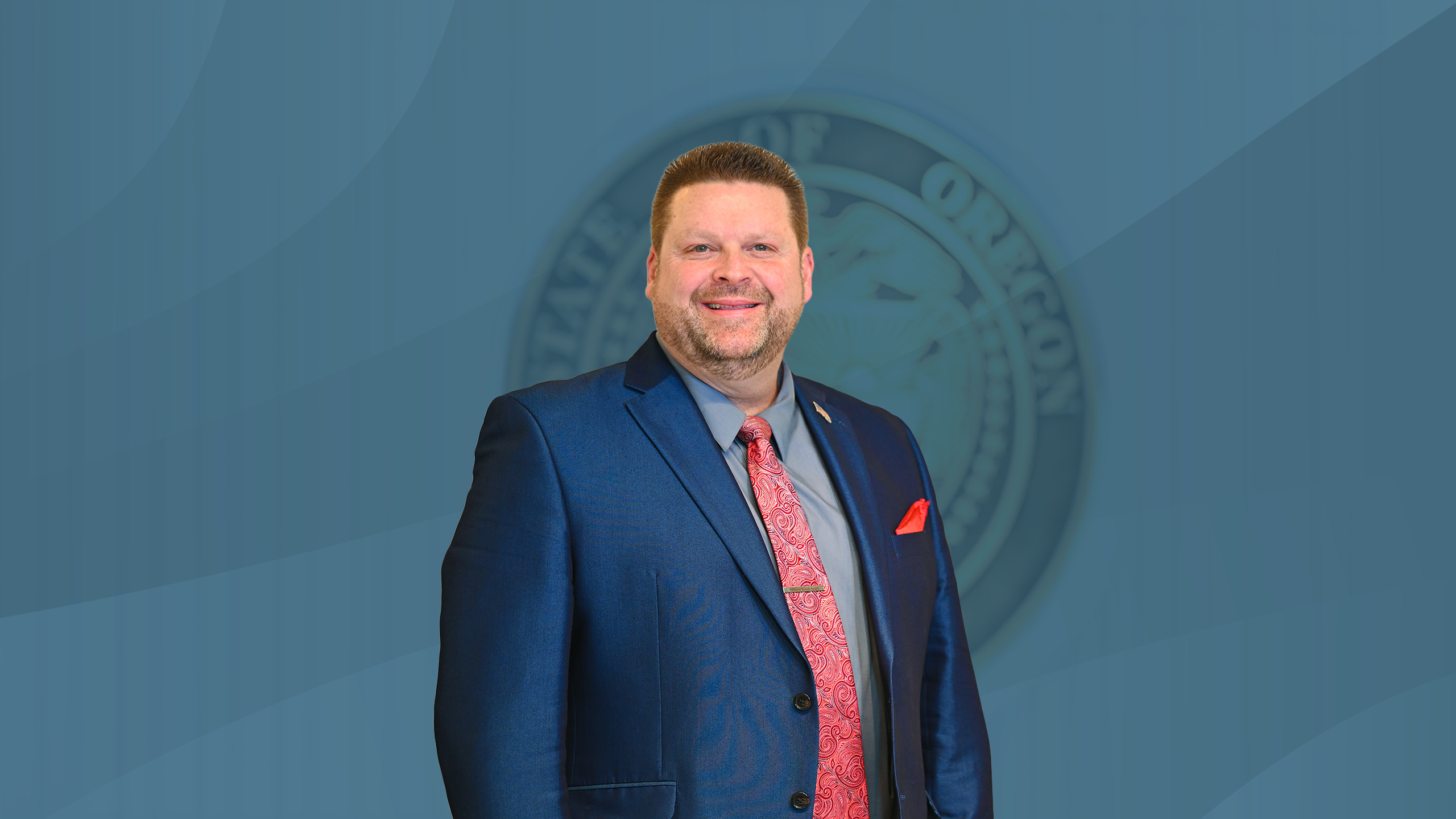 Writer: David Brock Smith