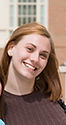Jamie Zwier | Holistic Health Coach