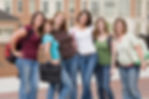 Java Assignment Help online
