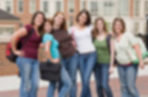 Midlothian Teen Counseling