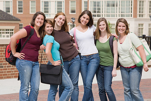 Java Assignment Help online