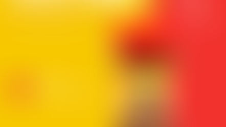 Desain Kemasan Baru: Sambal Ikan Asap Botol