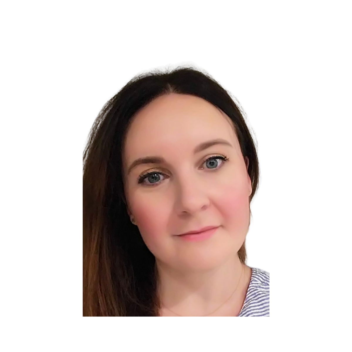 Meet Sarah.png