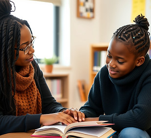 pierre-chatel-innocenti-muMR2IhCbZ0-unsp