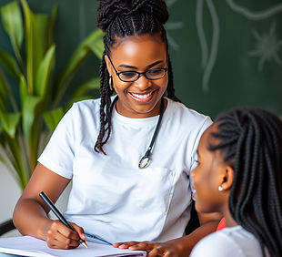 black female tutor .jpg