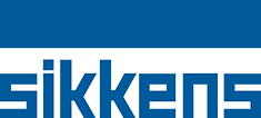 sikkens