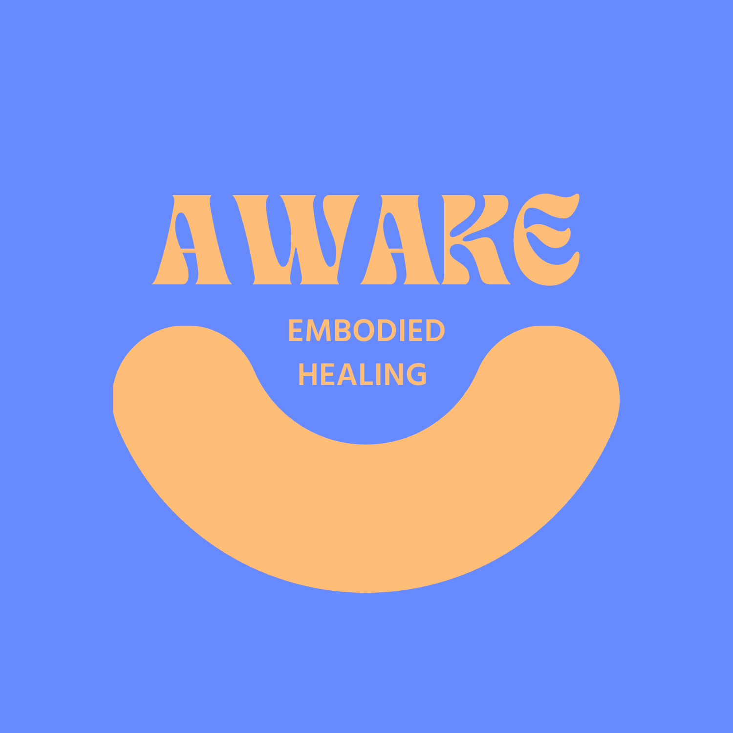 Awake Embodied Healing - Massage therapist in Seattle