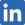 linkedinshare.png
