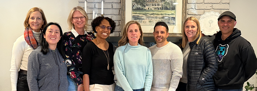 IMG_2822.HEIC (1).JPEG