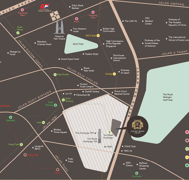 Golden-Crown-Map.jpg